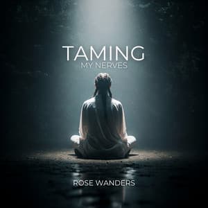 Taming My Nerves - Rose Wanders