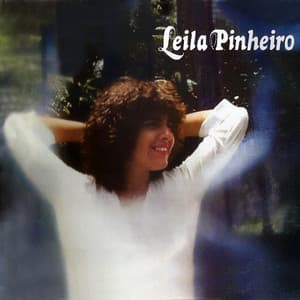 Leila Pinheiro - Leila Pinheiro