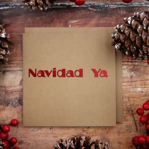 Navidad Ya - Canciones De Navidad