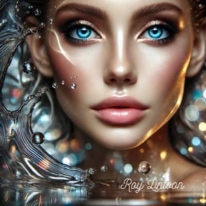 Resonant Pathways - Roy Lintoon