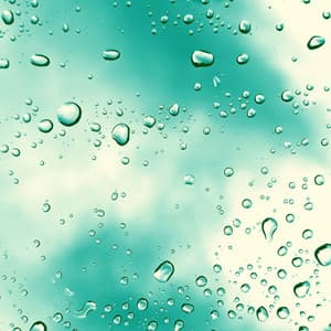 Big Band with Tenor Sax - Background Music for Autumn Moods - Jazz Ambiance