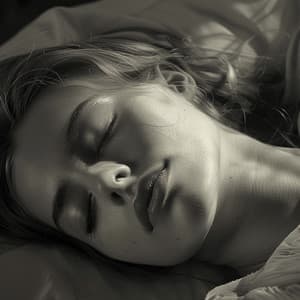 Soothing Sleep Tunes for Tranquility - Sleepy Side