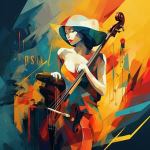 Bossa Nova Moments: Mellow Jazz Music - Workday Jazz