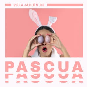 Relajación de Pascua - Pájaros que cantan, Meditación de primavera, Felicidad - Academia de Música para el Alma