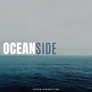 Oceanside - Sleep Waves