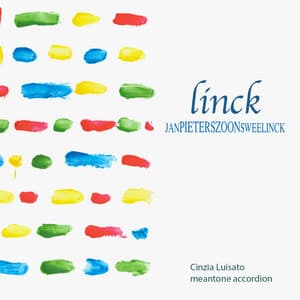 Linck - Jan Pieterszoon Sweelinck