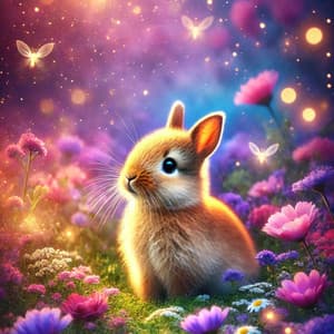 Cozy Jazz - Cozy Bunny Piano