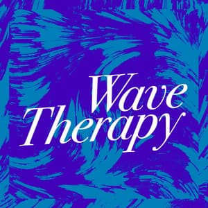Wave Therapy - Nature Waves