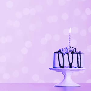 Inspired Backdrop for Improving Work - Musica para Estudiar