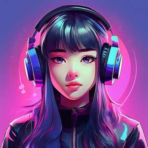 Flujo Melódico: Música Para La Paz - TEMPORIZADOR SL