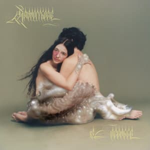 Metamorphosis - 12 Ensemble