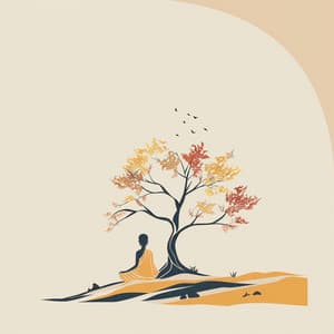 Ritmos De Relajación: Resonancia Armónica En Música Ambiental - El principio de relajación