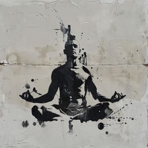 Enlightenfusion: Harmonies of the New Age - Kundalini Yoga Music