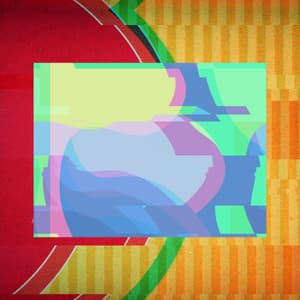 Background Music for Sure Gambles - Chill Hop Lofi Study Beats