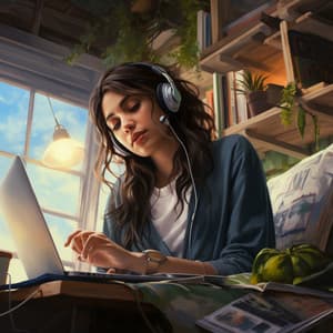 Sinfonía Colaborativa De Piano: Trabajo Armonioso Para El Éxito - Colección definitiva de pianos de jazz