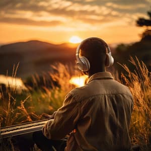 Relaxation with Lofi: Peaceful Harmony Sessions - Lofi Sleep