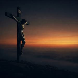 Worship Instrumentals - Penny Sound