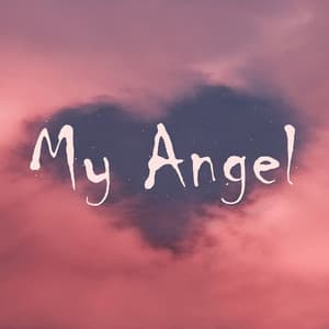 Magic Moments - LoFi Instrumental