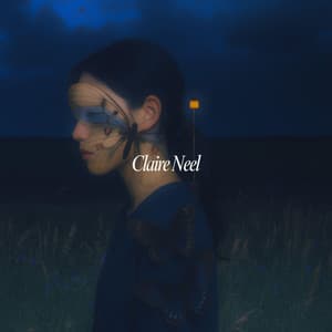 Tender Quiet Path - Claire Neel