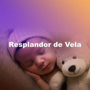 Resplandor de Vela - Ambiente