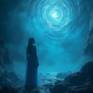 Sacred Frequencies for Deep Transformation - Noise Makers