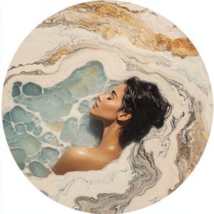 Spa Ro: Stigende Til Afslapningens Majestætiske Toppe - Spa Radiance