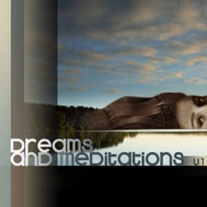 Dreams & Meditations - Warner/Chappell Productions