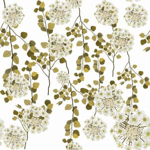 Echoes of Happy Sundays - Música Suave para Cafés