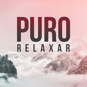Puro Relaxar - Klemens Wichrowski