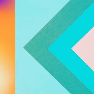 Music for Balancing Move - Elegante Música para Restaurantes