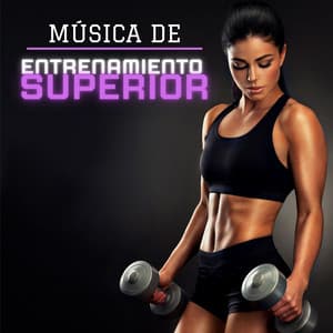 Música de Entrenamiento Superior: Música House para el Mejor Entrenamiento en la Playa, Cardio, Pérdida de Peso, Música Motivacional para Conseguir el Cuerpo de Biquini - Dance Fitness