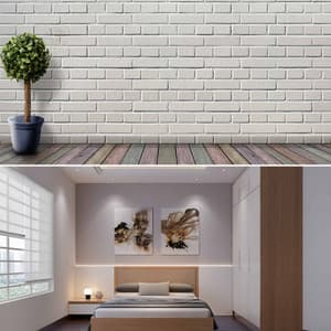 Ambiance for April Moods - Soft Jazz Moment