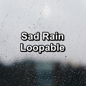 Sad Rain Loopable - Sleep Tribe