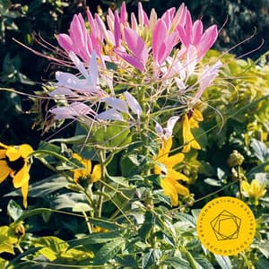 Shostakovich: Symphony No. 8 - Dmitri Shostakovich