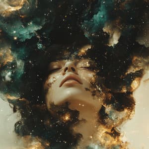 奇妙爪子乐土 - Functional Music