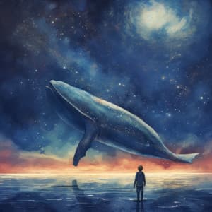 Élixir de sommeil céleste - Mike Autumn