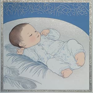 Nursery Rhymes and Naptime: A Guide to Baby's Restful Sleep - Baby Naptime