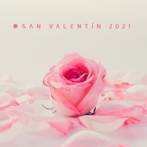 San Valentín 2021: Musica Romantica de Piano para Hacer el Amor - Relaxar Piano Musicas Coleção