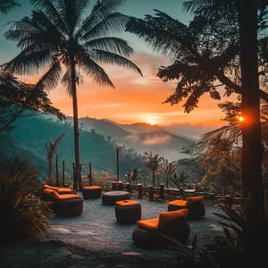 Calm Lofi Vibes for Restful Harmony - Lofi & Lofi