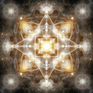 Physical Mental and Spiritual Healing - Mighty Nature X