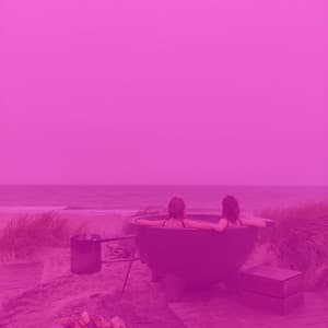 Simplistic - Nature Atmospheres