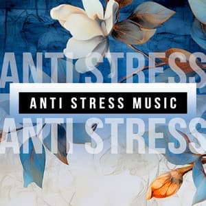 Anti Stress Music - Anti Stress