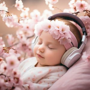 Baby Sleep Haven: Lullabies of Love - Baby Lullaby Experience