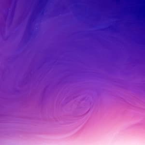 Backdrop for Sweet Selects - Jazz Quartet - Playful Jazz Beats