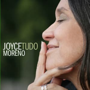 Tudo - Joyce Moreno