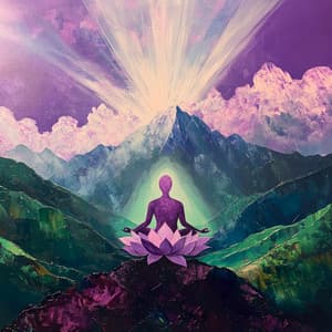 अद्भुत कहानियों की यात्रा: सर्वज्ञ मन के लिए अभियान - Source Vibrations