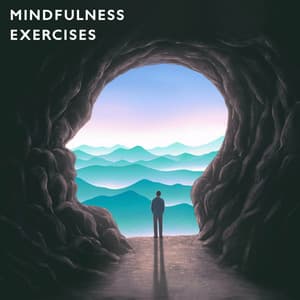 Mindfulness Exercises - Anti Stress Music Zone