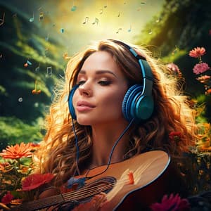 Calm Moments: Music for Deep Relaxation - Expecting Mothers Music Academy