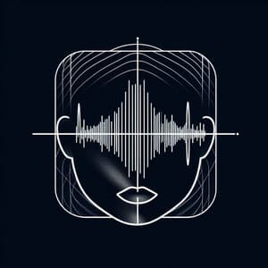 Binaural Frequency Creativity - Binaural Frequency