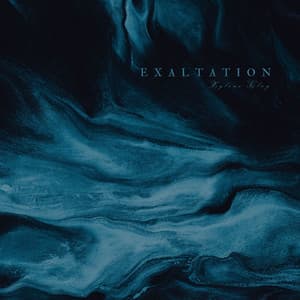 Exaltation - Xylens Clay